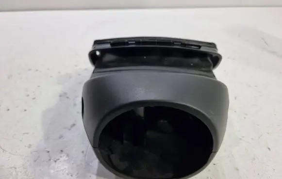 BMW 1 F20 F21 Steering wheel column trim 61319219550 61319219548 9226013