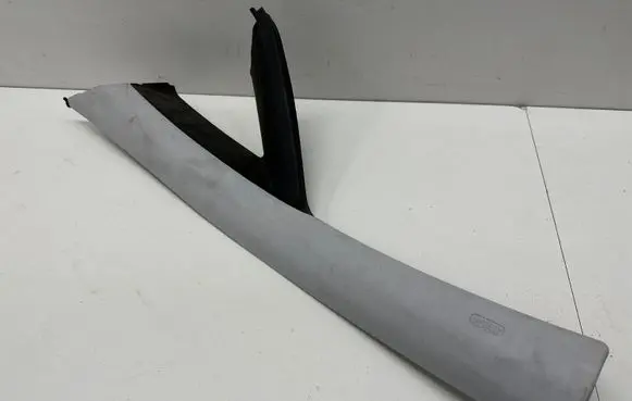 Opel Corsa E (A) pillar trim 39027470