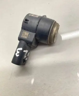 Mercedes-Benz E W212 Parking PDC sensor A2125420018 0263003616
