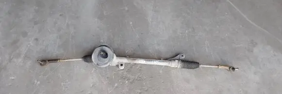 Ford Fiesta Steering rack 8v513200cf