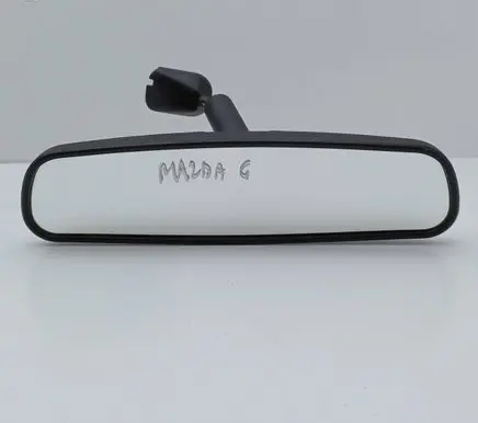 Mazda 6 Rear view mirror (interior) 011681