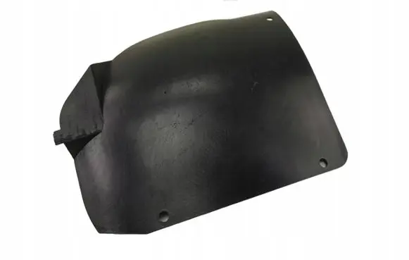 Fiat Palio Fender end trim 46447703