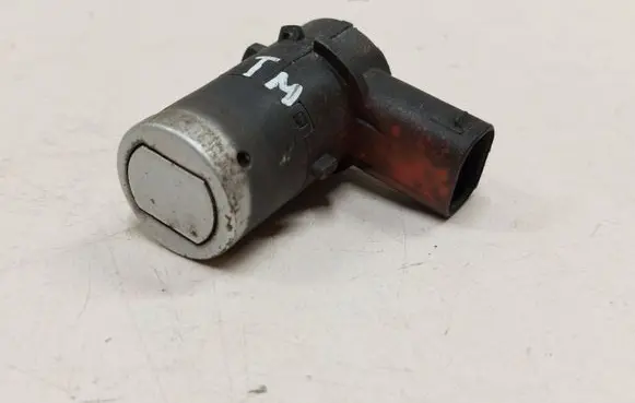 Parking PDC sensor