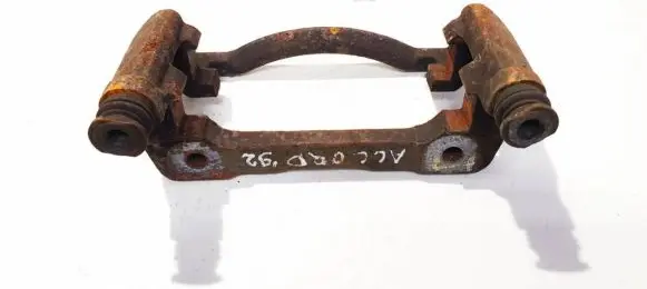 Honda Accord Front brake caliper