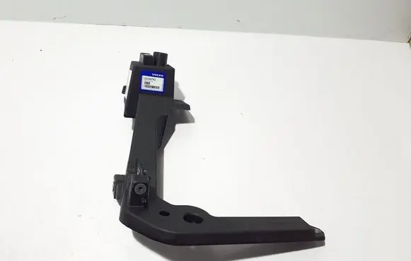 Volvo XC40 Headlight/headlamp mounting bracket 32234762