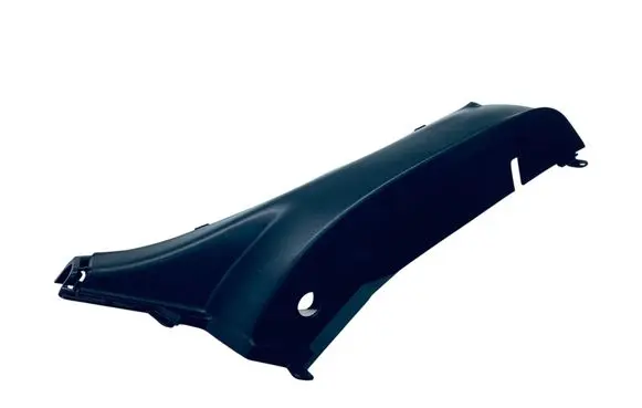 KIA Ceed Rear seat side top trim 85895A2000WK