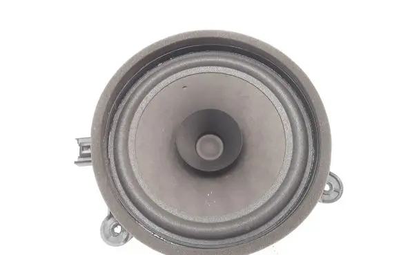 Volvo S40 Rear door speaker 8651206
