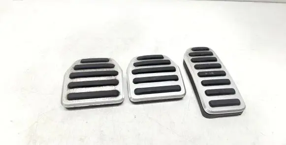 Volvo V60 Pedal assembly 31290382