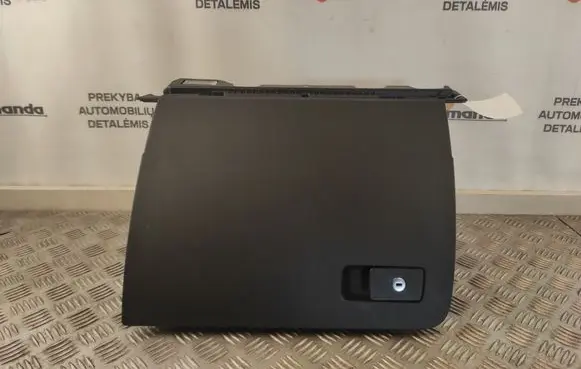 Volkswagen Arteon Glove box 3G1857097N