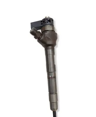 Audi A4 S4 B8 8K Fuel injector 03L130277J