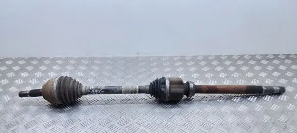Toyota Proace Front driveshaft 9806153180