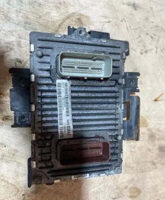 Dodge Durango Engine control unit/module 68172058AC P68172058AC 64469H