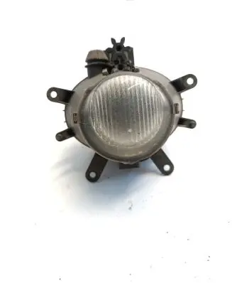 BMW 3 E46 Front fog light 