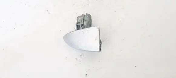 BMW X5 E70 Loading door cover/cap 