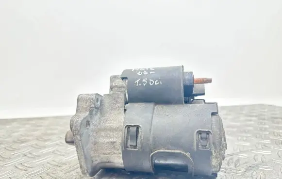 Nissan Note (E11) Starter motor 8200463004