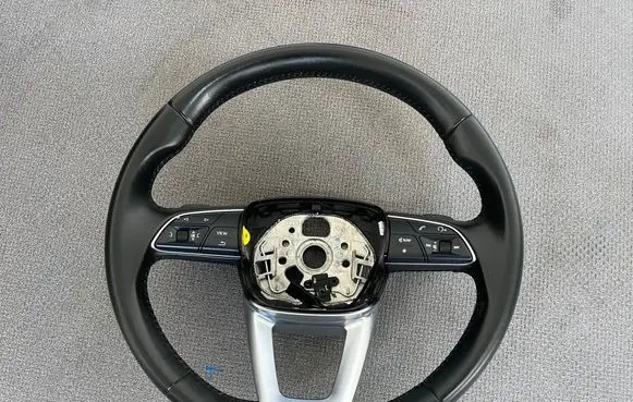 Audi Q5 SQ5 Steering wheel 8D0419091J 12345678901 E2505912032AA