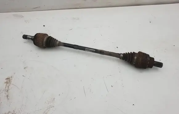 Volvo XC70 Rear driveshaft P30681132