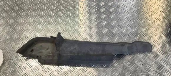 Ford Explorer V Other exterior part BB53A02078AD