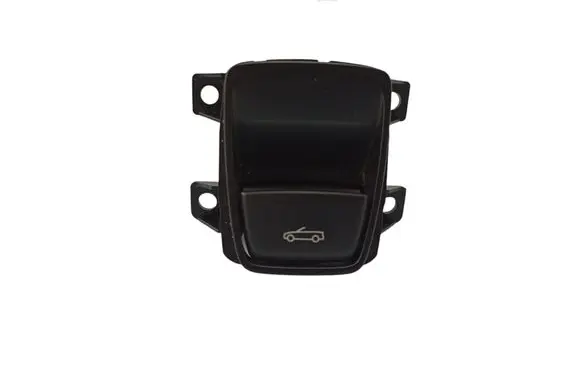 BMW 4 F32 F33 Sunroof switch 61319267193 9267193