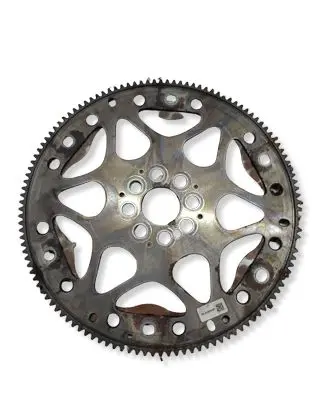 BMW X5 F15 Flywheel 8506670