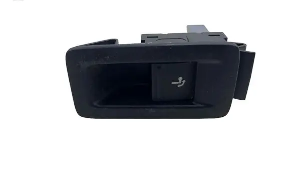 Volkswagen PASSAT B7 Other switches/knobs/shifts 7E5959527