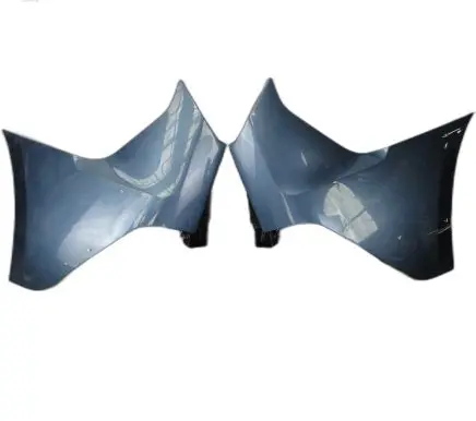 Ford Transit Front bumper