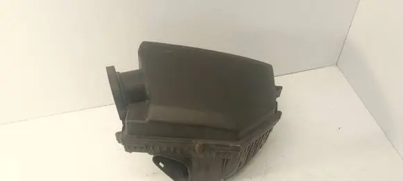 Volvo XC60 Air filter box 30792196