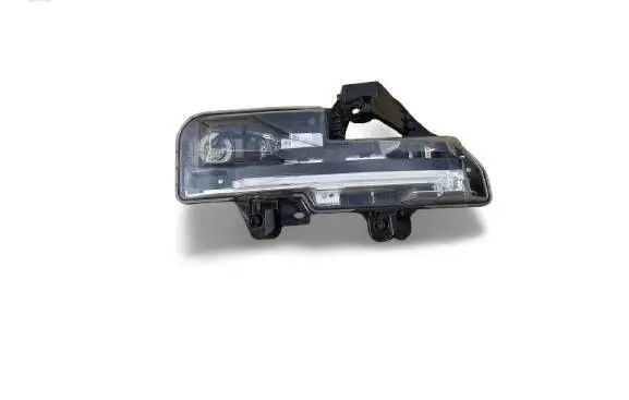 Mazda CX-30 LED Daytime headlight DFR5-51060 DFR551060