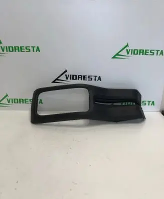Peugeot 2008 I Handbrake trim 9677875477