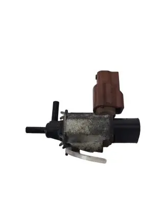 Mazda CX-7 Turbo solenoid valve K5T46591