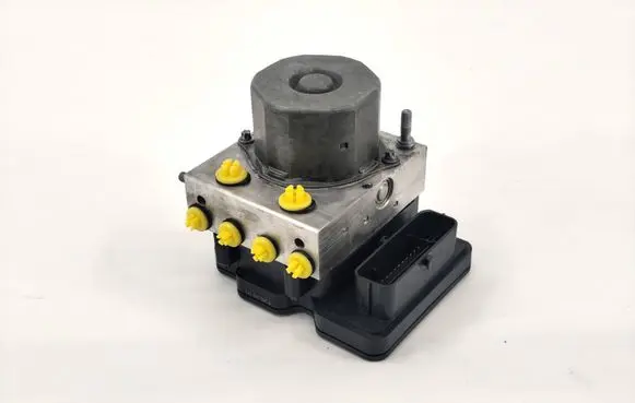 Suzuki Swift II ABS Pump 5611060PA0 0265243272 0265956193