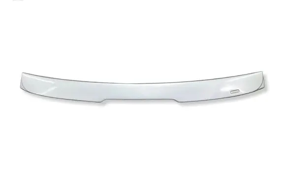 BMW 5 E60 E61 Rear window tailgate spoiler 513160110 TK2112 ACSCHNITZER
