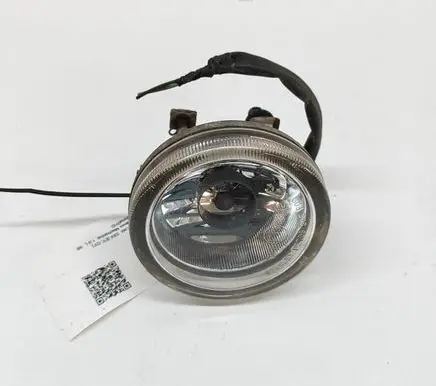 Suzuki SX4 Front fog light 3551054GA0