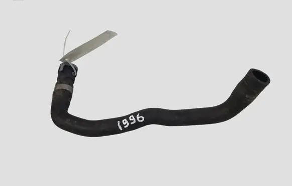 Volvo V40 Engine coolant pipe/hose 31338759