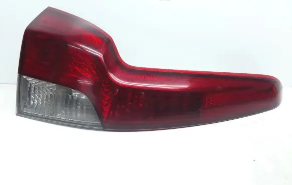 Volvo V50 Rear/tail lights 30744541