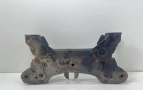 Renault Master III Front subframe