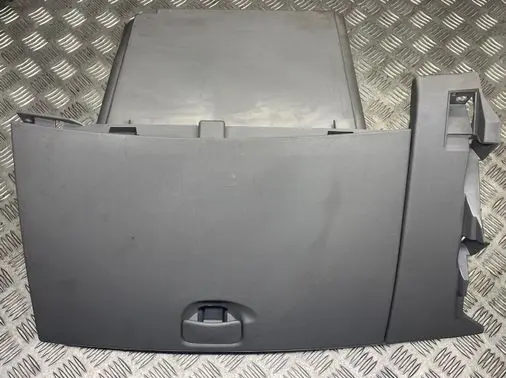 Renault Scenic II - Grand scenic II Glove box 8200248663 8200140754 8200140753
