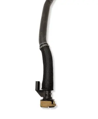 Peugeot 308 Breather/breather pipe/hose HSR22853