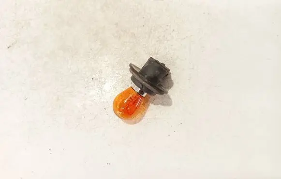 Headlight part