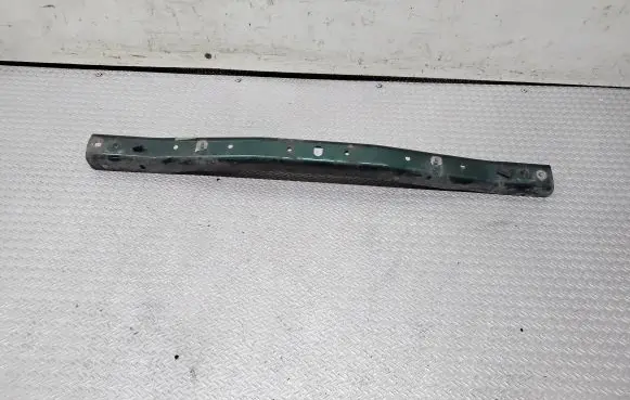 Suzuki Grand Vitara II Top upper radiator support slam panel