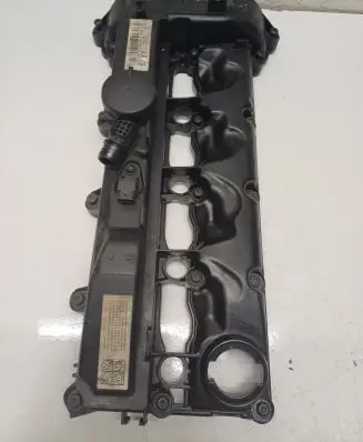Mercedes-Benz E W212 Rocker cam cover A6510108918