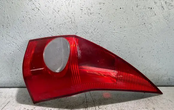 Renault Megane II Rear/tail lights 8200142683 2VP96489202