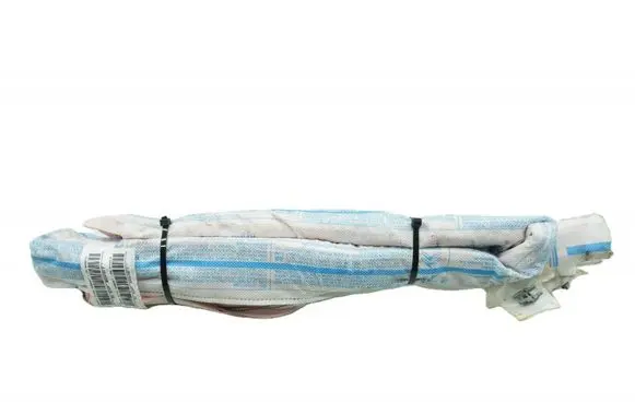 Citroen C3 Roof airbag 981185798
