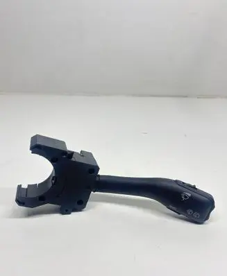Volkswagen Golf IV Wiper control stalk 4B0953503