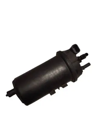 Renault Master II Fuel filter 8200780965