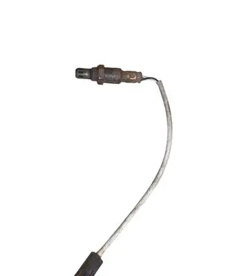 Nissan Qashqai+2 Lambda probe sensor 0ZA603N5