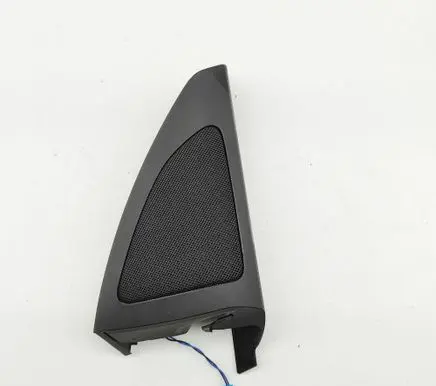 BMW X5 G05 Front door speaker 7445516 6809630