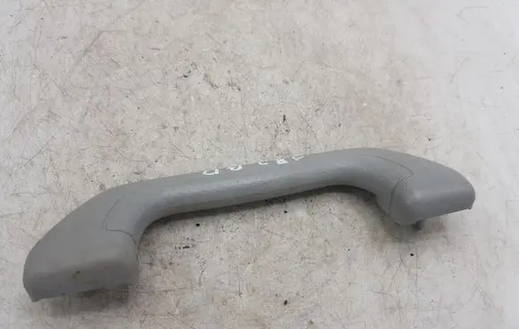 Honda Accord Front interior roof grab handle NOCODE