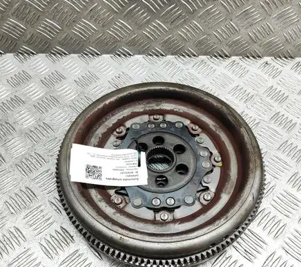 BMW 2 F46 Flywheel 03L105266AK