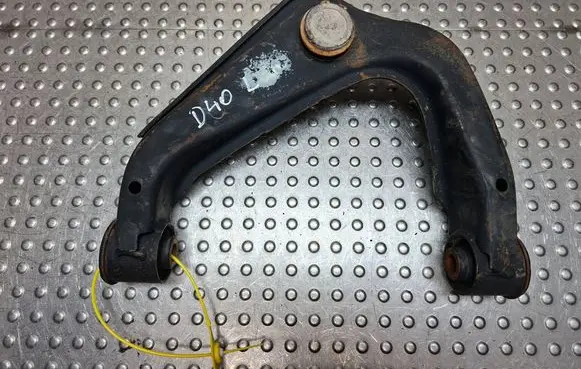 Nissan Pathfinder R51 Front upper control arm/wishbone S25154747